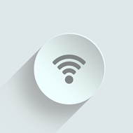 多言語が利用可能なwifi