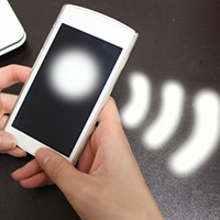 民泊wifiは安全性を担保されているサービスがおすすめ